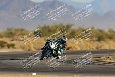 media/Dec-09-2023-SoCal Trackdays (Sat) [[76a8ac2686]]/Turn 15 Set 1 (230pm)/